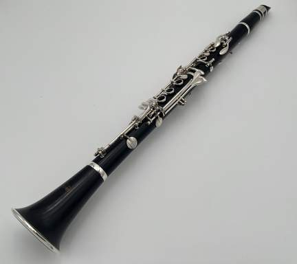 Leblanc 'Esprit' clarinet - Pre-Loved