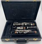 Leblanc 'Esprit' clarinet - Pre-Loved Product Image