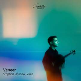 Veneer