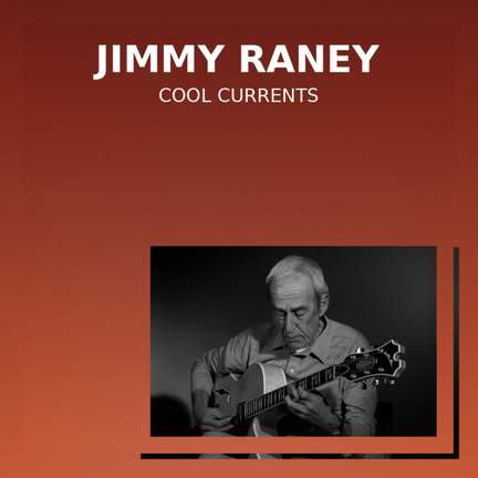 Cool Currents