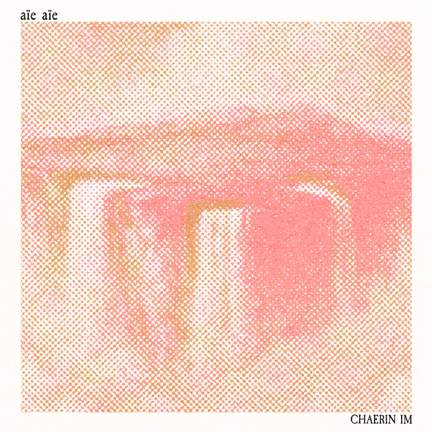 aïe aïe