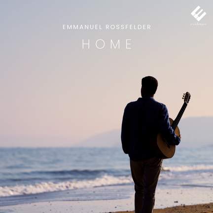 Home