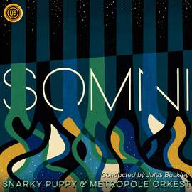 Somni