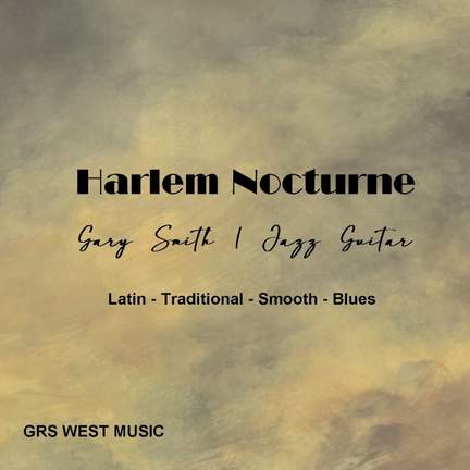 Harlem Nocturne
