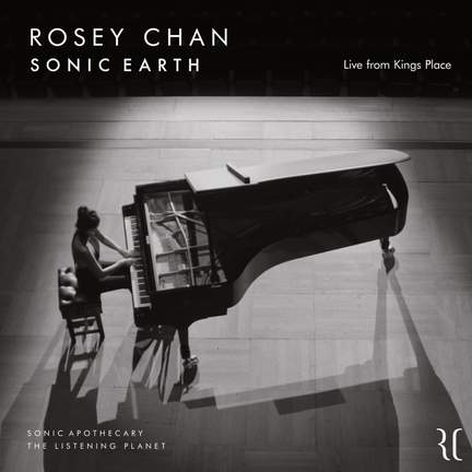 Sonic Earth