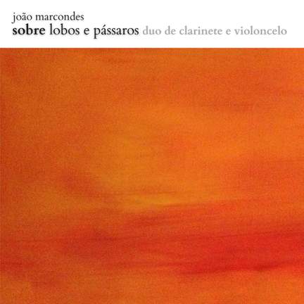 Sobre Lobos e Pássaros