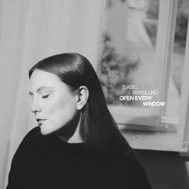 Open Every Window
