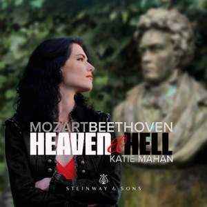 Heaven & Hell