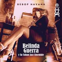 Bebop Havana