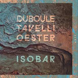 Isobar