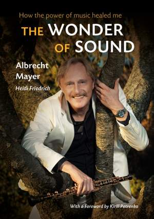 The Wonder of Sound