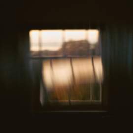 Of Becoming