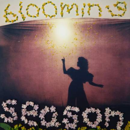 Blooming Season