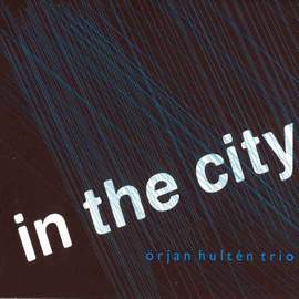 In The City