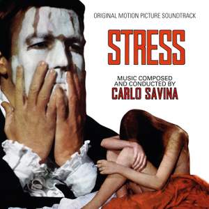 Stress