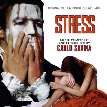 Stress
