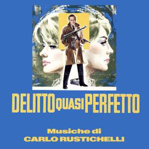 Delitto quasi perfetto