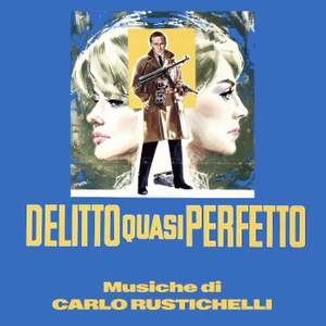 Delitto quasi perfetto