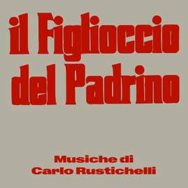 Il figlioccio del padrino