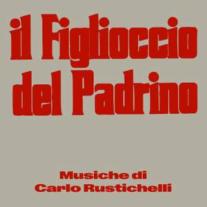 Il figlioccio del padrino