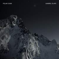 Polar: Dusk