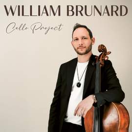 Cello Project