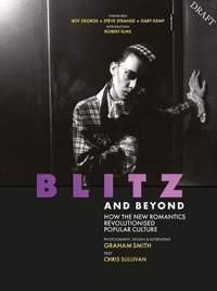 Blitz and Beyond: The New Romantic Revolution