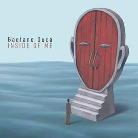 Inside of me