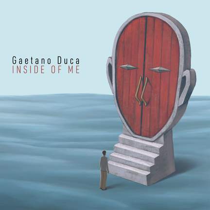 Inside of me