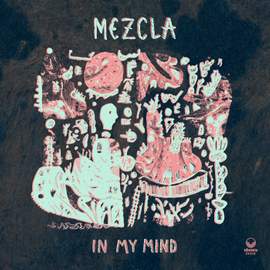 In My Mind