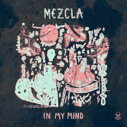 In My Mind