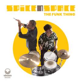 The Funk Thing