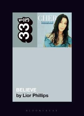 Cher's Believe