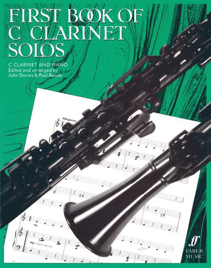 Jean-Philippe Rameau: Contredanse