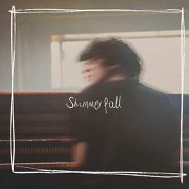 Shimmerfall
