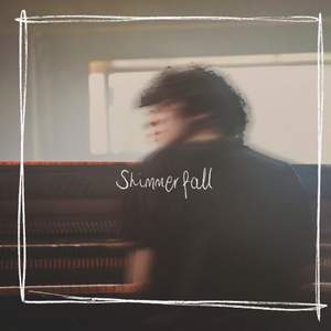 Shimmerfall