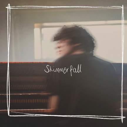 Shimmerfall