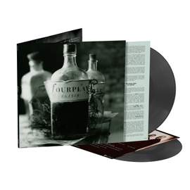 Elixir (30th Anniversary Edition)