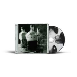 Elixir (30th Anniversary Edition)