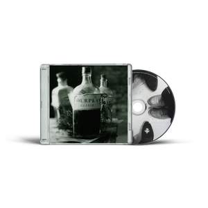 Elixir (30th Anniversary Edition)