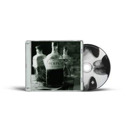 Elixir (30th Anniversary Edition)