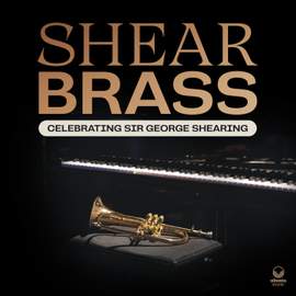 Celebrating Sir George Shearing