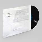 Arvo Pärt: And I Heard A Voice Product Image