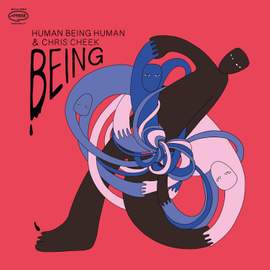 Being
