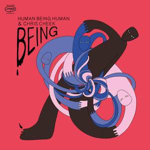 Being