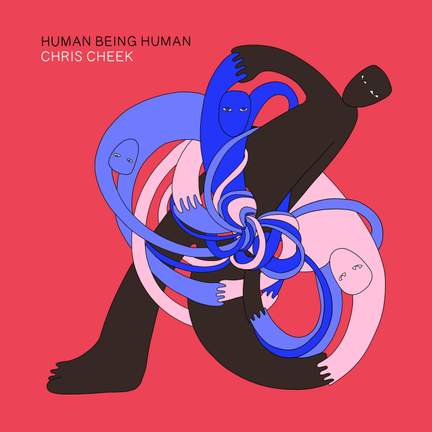 Human Spirit