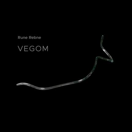 Vegom