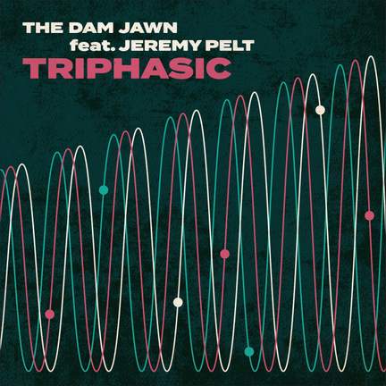 Triphasic