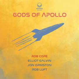 Gods of Apollo