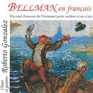 Bellman en français